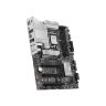 Материнская плата MSI PRO B860-P WIFI