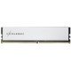 Модуль памяти для компьютера DDR4 8GB 3200 MHz Black&White eXceleram (EBW4083216A) - Нулевой остаток (Feed)  - Нулевой остаток (Feed)