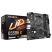 Материнская плата GIGABYTE B550M K - Системные (материнские) платы - Системные (материнские) платы