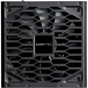 Блок питания Chieftec 850W Vega (PPG-850-S)