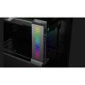 Держатель для плат Deepcool GH-01 A-RGB (DP-GH01-ARGB)