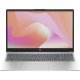 Ноутбук HP 15-fd1020ua (A0NC9EA) - Нулевой остаток (Feed)  - Нулевой остаток (Feed)