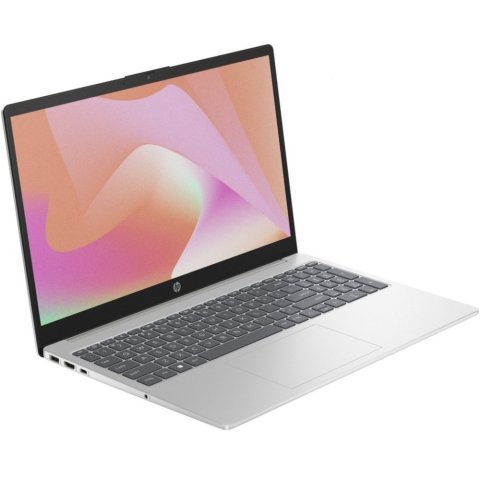 Ноутбук HP 15-fd1020ua (A0NC9EA) - Нулевой остаток (Feed)  - Нулевой остаток (Feed)