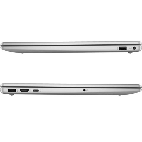 Ноутбук HP 15-fd1020ua (A0NC9EA) - Нулевой остаток (Feed)  - Нулевой остаток (Feed)
