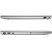 Ноутбук HP 15-fd1020ua (A0NC9EA) - Нулевой остаток (Feed)  - Нулевой остаток (Feed)
