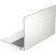 Ноутбук HP 15-fd1020ua (A0NC9EA) - Нулевой остаток (Feed)  - Нулевой остаток (Feed)