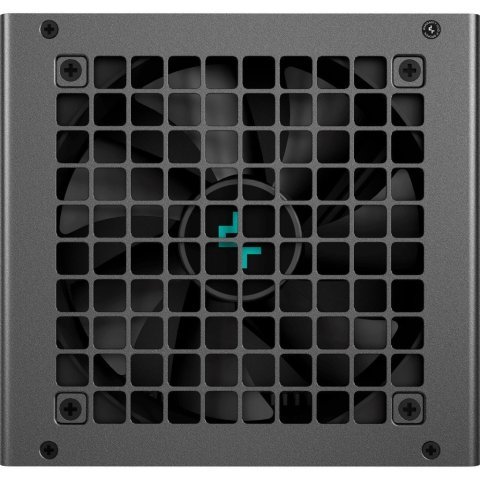 Блок питания Deepcool 750W (PN750M) - Нулевой остаток (Feed)  - Нулевой остаток (Feed) 