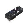 Видеокарта ASUS GeForce RTX5070 Ti 16GB ROG STRIX OC GAMING (ROG-STRIX-RTX5070TI-O16G-GAMING)