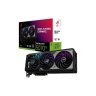 Видеокарта ASUS GeForce RTX5070 Ti 16GB ROG STRIX OC GAMING (ROG-STRIX-RTX5070TI-O16G-GAMING)