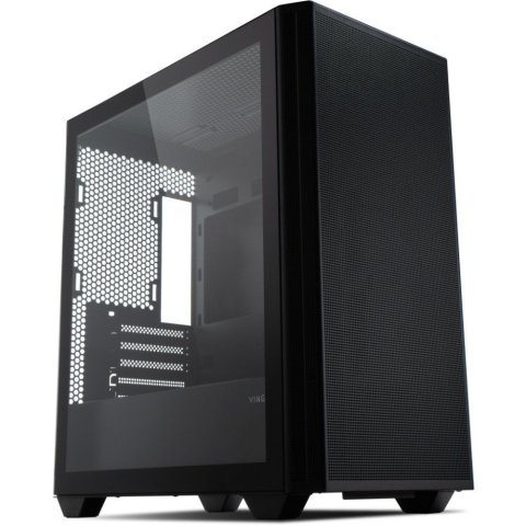 Корпус Vinga Cello - Нулевой остаток (Feed)  - Нулевой остаток (Feed) 