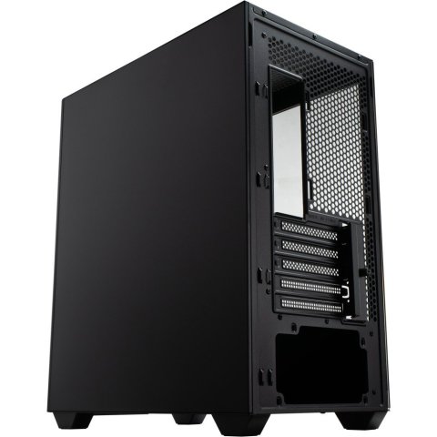 Корпус Vinga Cello - Нулевой остаток (Feed)  - Нулевой остаток (Feed) 