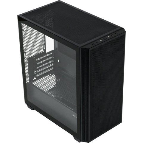 Корпус Vinga Cello - Нулевой остаток (Feed)  - Нулевой остаток (Feed) 