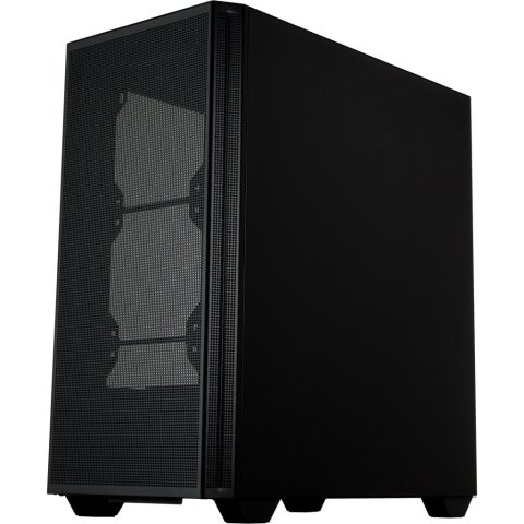 Корпус Vinga Cello - Нулевой остаток (Feed)  - Нулевой остаток (Feed) 