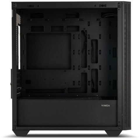 Корпус Vinga Cello - Нулевой остаток (Feed)  - Нулевой остаток (Feed) 