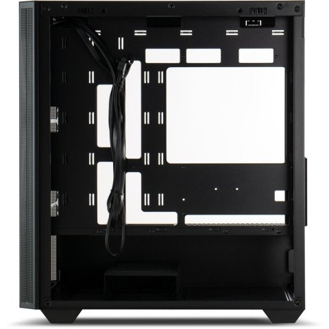 Корпус Vinga Cello - Нулевой остаток (Feed)  - Нулевой остаток (Feed) 