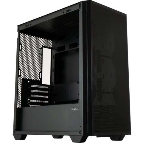 Корпус Vinga Cello - Нулевой остаток (Feed)  - Нулевой остаток (Feed) 