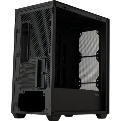 Корпус Vinga Cello - Нулевой остаток (Feed)  - Нулевой остаток (Feed) 