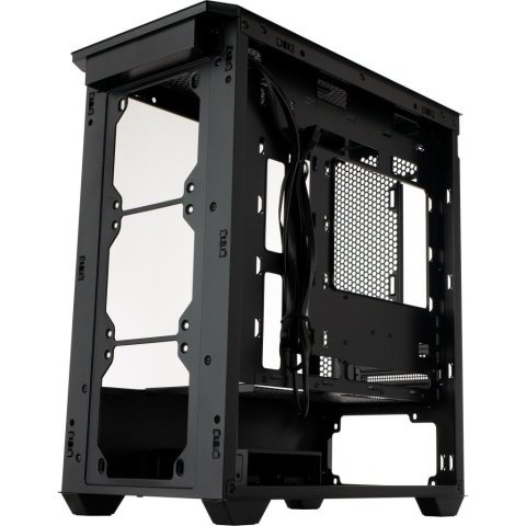 Корпус Vinga Cello - Нулевой остаток (Feed)  - Нулевой остаток (Feed) 