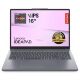 Ноутбук Lenovo IdeaPad Slim 3 16ARP10 (83K8006YPB) - Ноутбуки - Ноутбуки