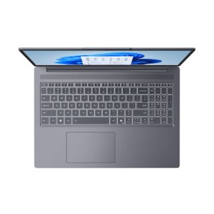 Ноутбук Lenovo IdeaPad Slim 3 16ARP10 (83K8006YPB)