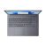 Ноутбук Lenovo IdeaPad Slim 3 16ARP10 (83K8006YPB) - Ноутбуки - Ноутбуки