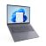 Ноутбук Lenovo IdeaPad Slim 3 16ARP10 (83K8006YPB) - Ноутбуки - Ноутбуки