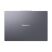 Ноутбук Lenovo IdeaPad Slim 3 16ARP10 (83K8006YPB) - Ноутбуки - Ноутбуки