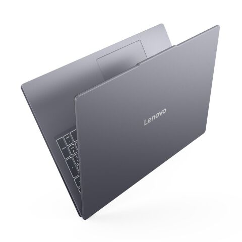 Ноутбук Lenovo IdeaPad Slim 3 16ARP10 (83K8006YPB) - Ноутбуки - Ноутбуки