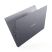 Ноутбук Lenovo IdeaPad Slim 3 16ARP10 (83K8006YPB) - Ноутбуки - Ноутбуки