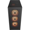 Корпус Cougar MX220 RGB Black