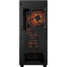 Корпус Cougar MX220 RGB Black