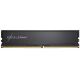 Модуль памяти для компьютера DDR4 8GB 3200 MHz Dark eXceleram (ED4083216A) - Модули памяти для компьютера  - Модули памяти для компьютера 