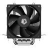 Кулер для процессора ID-Cooling SE-902-SD V3