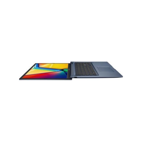 Ноутбук ASUS Vivobook 17 X1704VA-AU662 (90NB10V2-M00SL0) - Нулевой остаток (Feed)  - Нулевой остаток (Feed) 