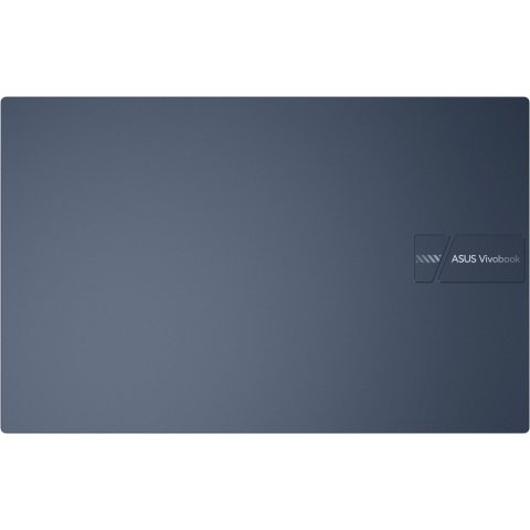 Ноутбук ASUS Vivobook 17 X1704VA-AU662 (90NB10V2-M00SL0) - Нулевой остаток (Feed)  - Нулевой остаток (Feed) 