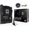 Материнская плата ASUS TUF GAMING B650E-PLUS WIFI