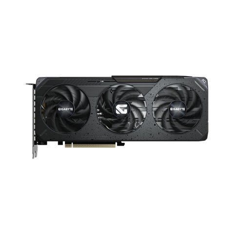 Видеокарта GIGABYTE GeForce RTX5060Ti 16Gb GAMING OC (GV-N506TGAMING OC-16GD) - Нулевой остаток (Feed)  - Нулевой остаток (Feed) 