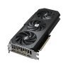 Видеокарта GIGABYTE GeForce RTX5060Ti 16Gb GAMING OC (GV-N506TGAMING OC-16GD)