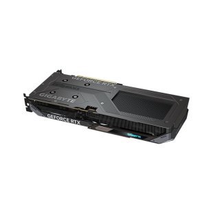 Видеокарта GIGABYTE GeForce RTX5060Ti 16Gb GAMING OC (GV-N506TGAMING OC-16GD)