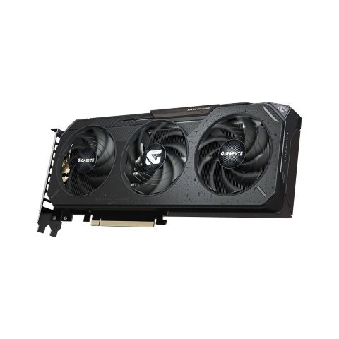 Видеокарта GIGABYTE GeForce RTX5060Ti 16Gb GAMING OC (GV-N506TGAMING OC-16GD) - Нулевой остаток (Feed)  - Нулевой остаток (Feed) 