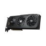 Видеокарта GIGABYTE GeForce RTX5060Ti 16Gb GAMING OC (GV-N506TGAMING OC-16GD)