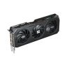 Видеокарта GIGABYTE GeForce RTX5060Ti 16Gb GAMING OC (GV-N506TGAMING OC-16GD)