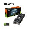 Видеокарта GIGABYTE GeForce RTX5060Ti 16Gb GAMING OC (GV-N506TGAMING OC-16GD)