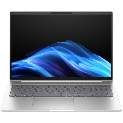 Ноутбук HP EliteBook 6 G1i (AV3Z0AV_V3) - Нулевой остаток (Feed)  - Нулевой остаток (Feed)