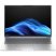 Ноутбук HP EliteBook 6 G1i (AV3Z0AV_V3) - Нулевой остаток (Feed)  - Нулевой остаток (Feed)