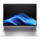Ноутбук HP EliteBook 6 G1i (AV3Z0AV_V3) - Нулевой остаток (Feed)  - Нулевой остаток (Feed)