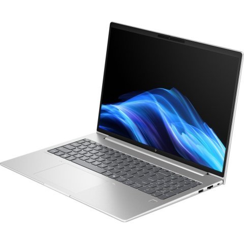 Ноутбук HP EliteBook 6 G1i (AV3Z0AV_V3) - Нулевой остаток (Feed)  - Нулевой остаток (Feed)