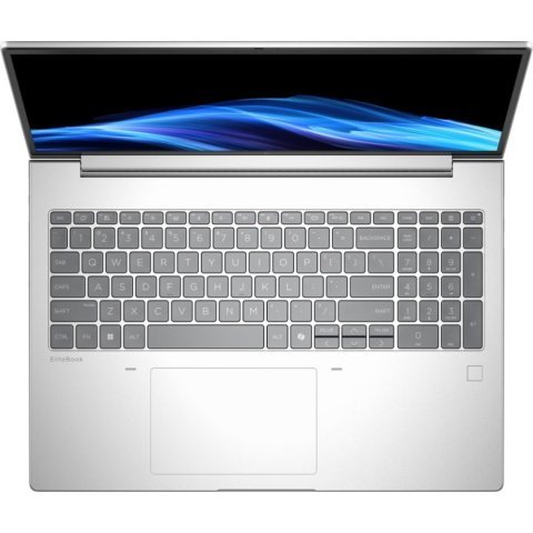 Ноутбук HP EliteBook 6 G1i (AV3Z0AV_V3) - Нулевой остаток (Feed)  - Нулевой остаток (Feed)