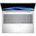 Ноутбук HP EliteBook 6 G1i (AV3Z0AV_V3) - Нулевой остаток (Feed)  - Нулевой остаток (Feed)