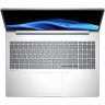 Ноутбук HP EliteBook 6 G1i (AV3Z0AV_V3)